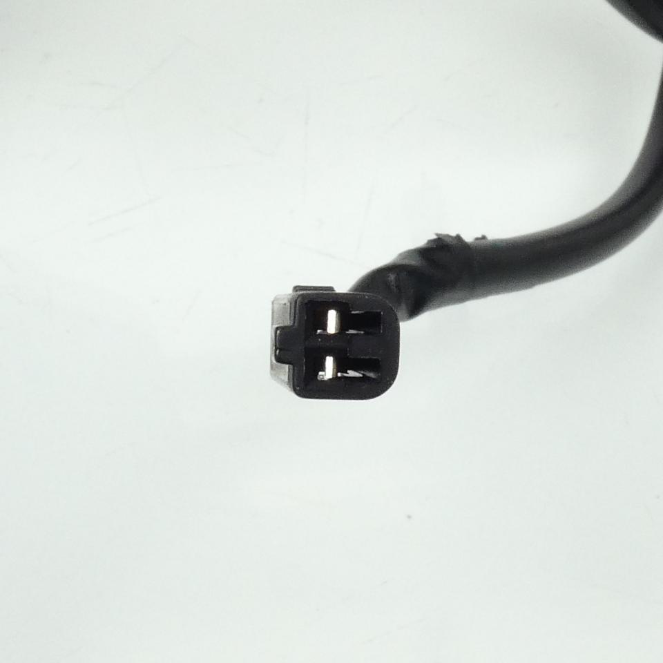 Rétroviseur gauche Vicma pour moto Suzuki 600 Gsx-R 2011 à 2015 56600-08J00-000 Neuf