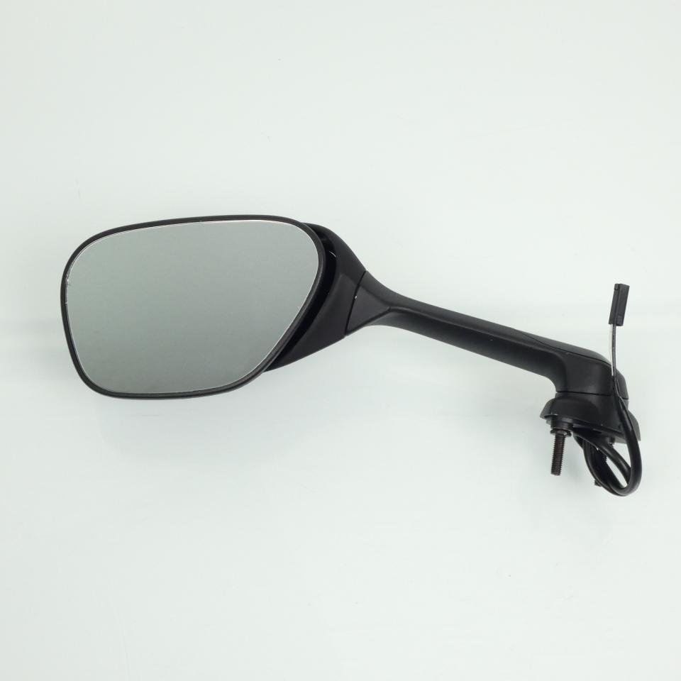 photo principale de la pièce