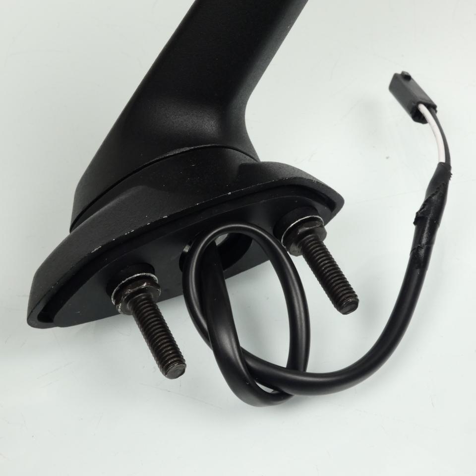 Rétroviseur gauche Vicma pour moto Suzuki 600 Gsx-R 2011 à 2015 56600-08J00-000 Neuf