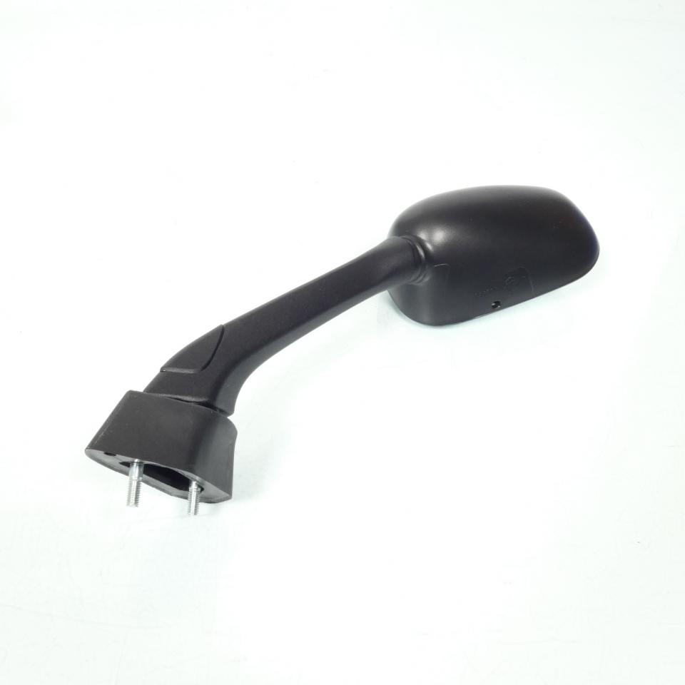 Rétroviseur gauche Vicma pour moto Yamaha 800 Fz8-S 42P-262800-000 Neuf