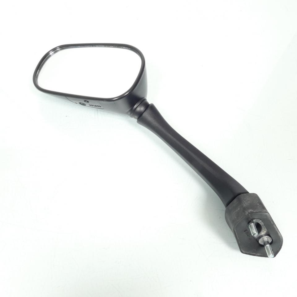 Rétroviseur gauche Vicma pour moto Yamaha 800 Fz8-S 42P-262800-000 Neuf