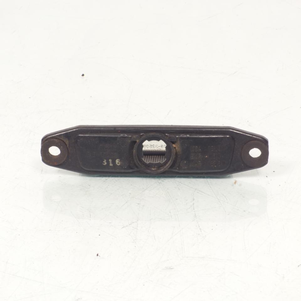 Veilleuse optique avant Koito pour Moto Suzuki 750 GSXR 1992 à 1993 216-32489 Occasion