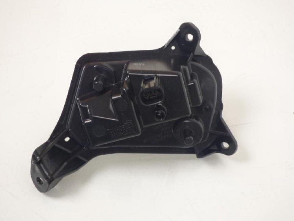 Veilleuse optique avant origine pour Scooter Suzuki 650 Burgman 2013 à 2014 36102-26J00 Neuf