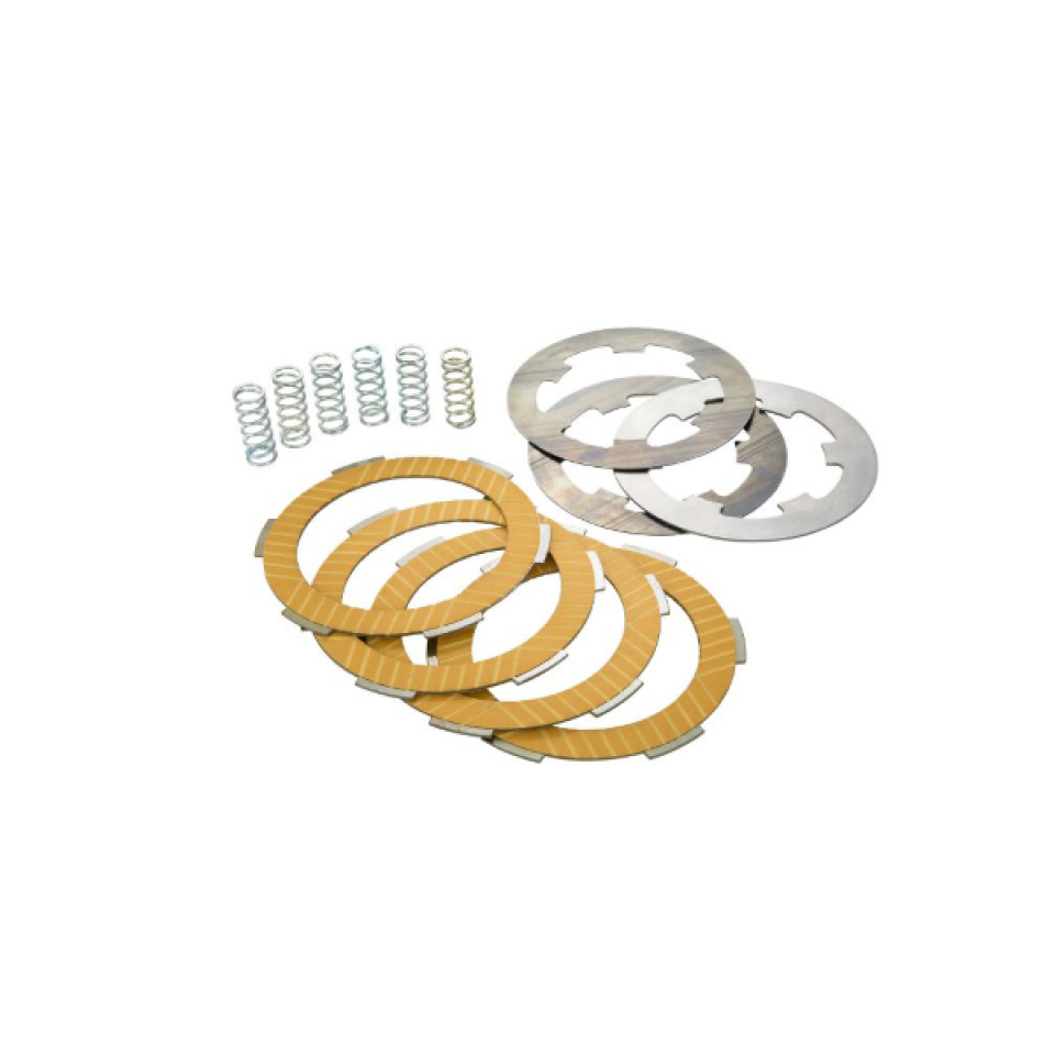 Disque d embrayage Ferodo pour pour Moto Neuf