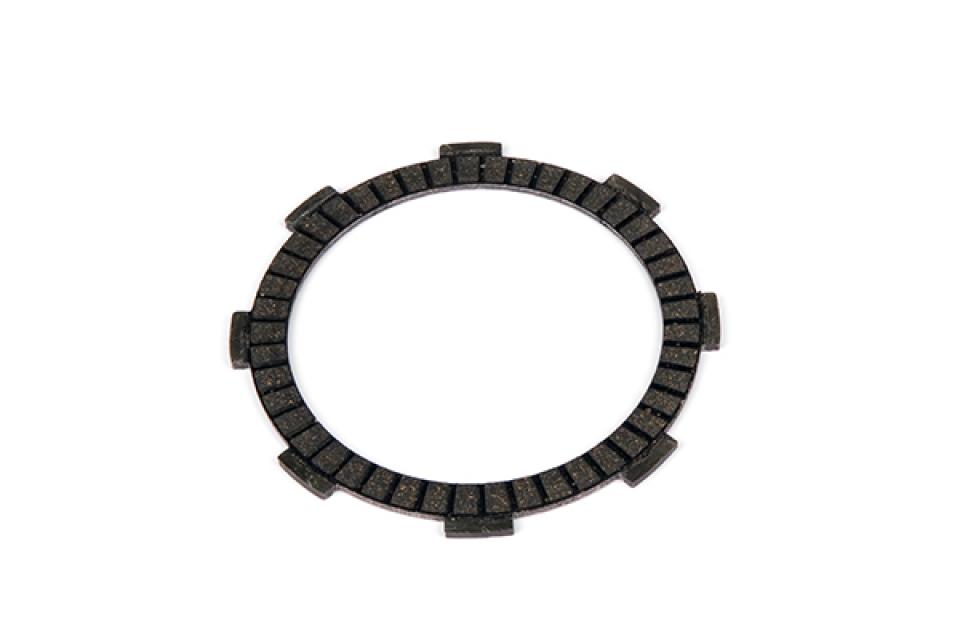 Disque d embrayage Sifam pour Auto Neuf