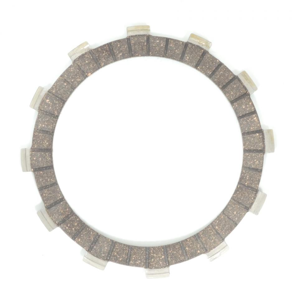 Disque d embrayage Kyoto pour Moto Suzuki 1000 Gs H 1978 à 1996 VP2042/2 Neuf