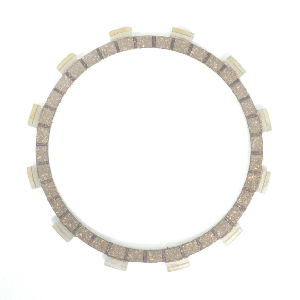 Disque d embrayage Kyoto pour Moto Yamaha 1100 FJ 1984 à 1985 VP2033 Neuf