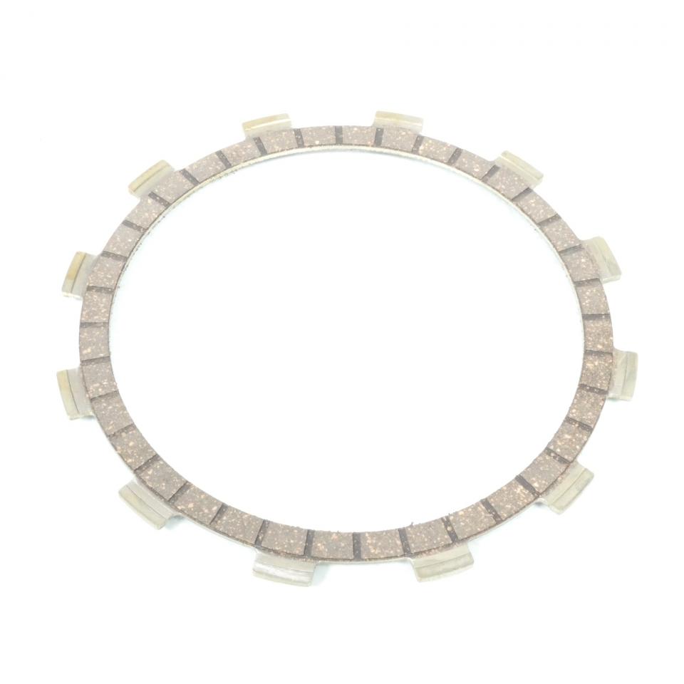 Disque d embrayage Kyoto pour Moto Yamaha 1100 FJ 1984 à 1985 VP2033 Neuf