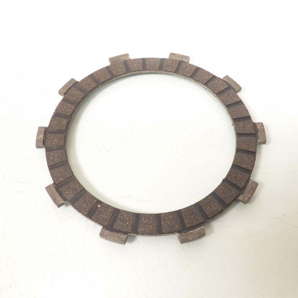 Disque d embrayage Kyoto pour Moto Yamaha 125 Sr Se 1982 à 2002 Neuf