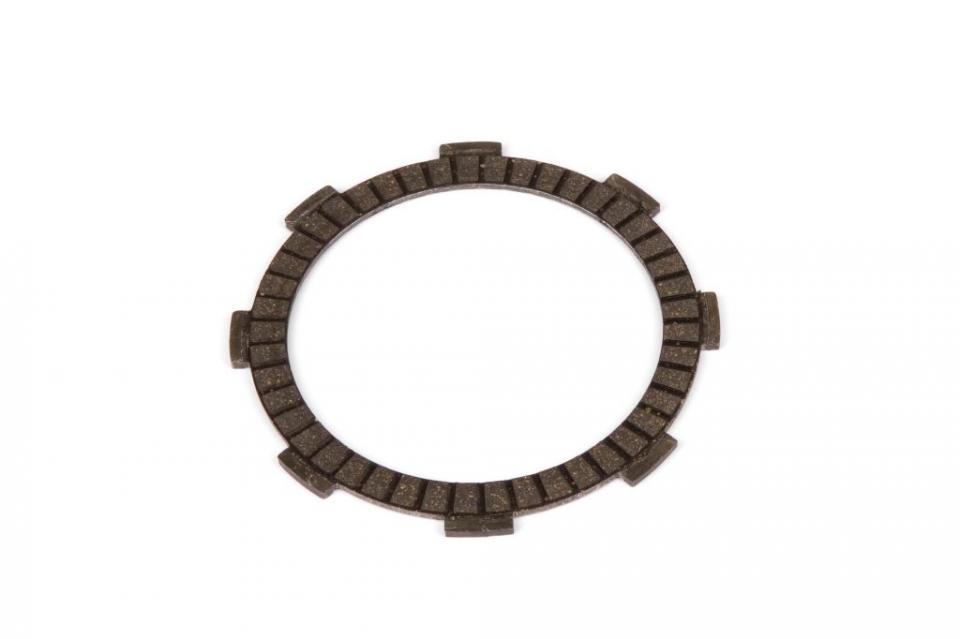 Disque d embrayage Kyoto pour Moto Yamaha 125 YZ 1991 à 2025 Neuf