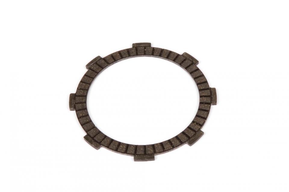 Disque d embrayage Kyoto pour Quad Suzuki 450 Lt-R Quadracer 2006 à 2010 Neuf