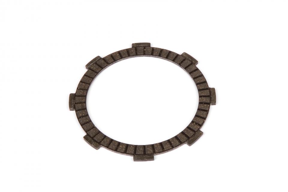 Disque d embrayage Kyoto pour Moto Suzuki 750 Gsx-R 2006 à 2017 Neuf