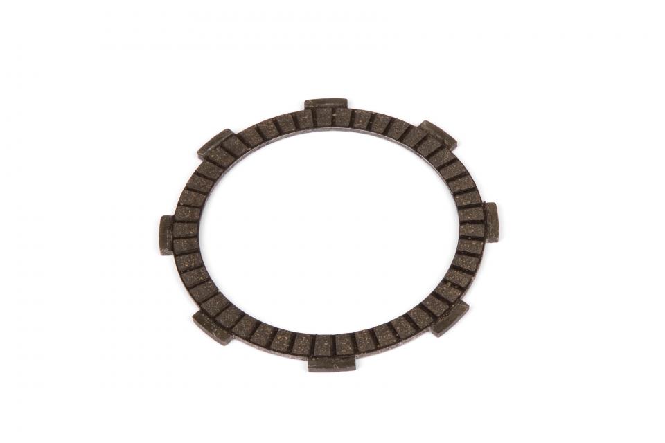 Disque d embrayage Kyoto pour Moto Kawasaki 1300 Z 1984 à 1987 Neuf