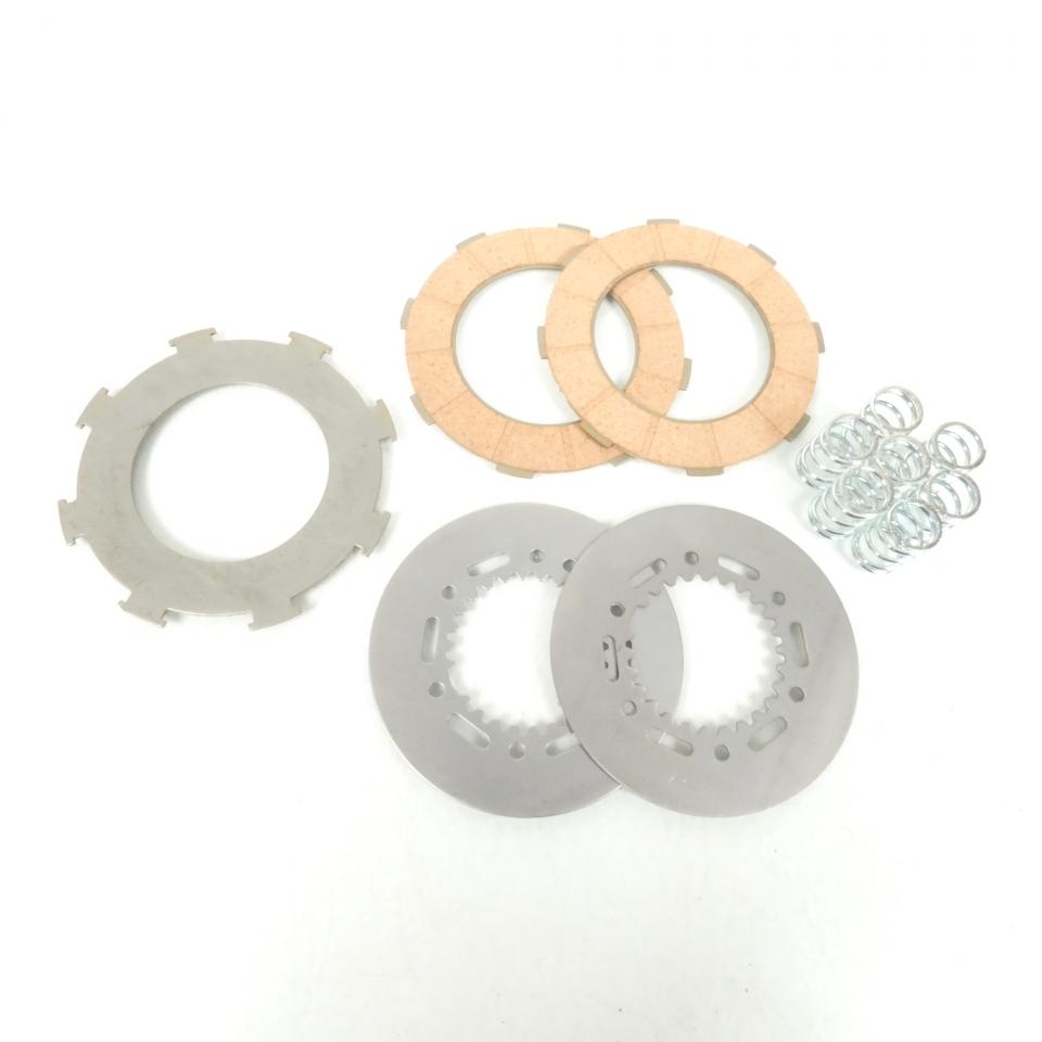 Disque d embrayage Malossi pour auto 5216511 Neuf
