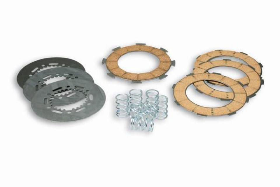 Disque d embrayage Malossi pour Auto 5216539 Neuf