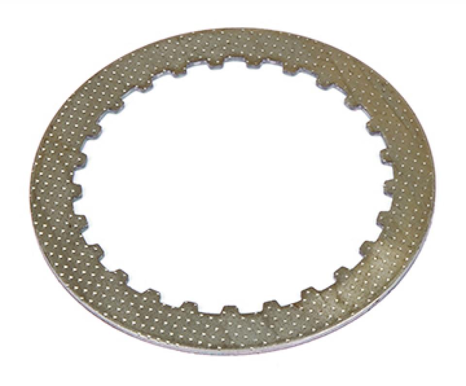 Disque d embrayage Kyoto pour Moto Gas gas 125 SM 2001 à 2009 Neuf