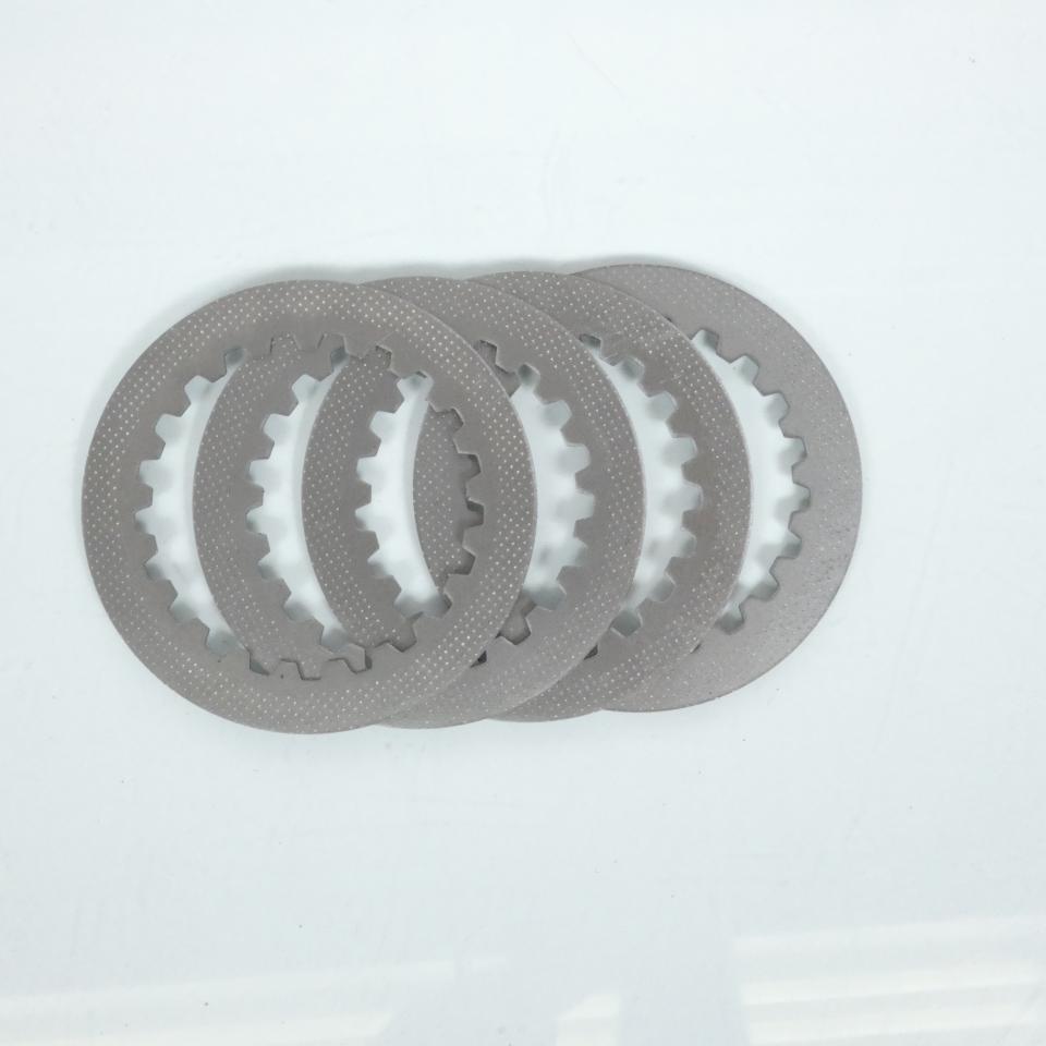 Disque d embrayage Doppler pour Moto Derbi 50 Senda Sm Drd Neuf