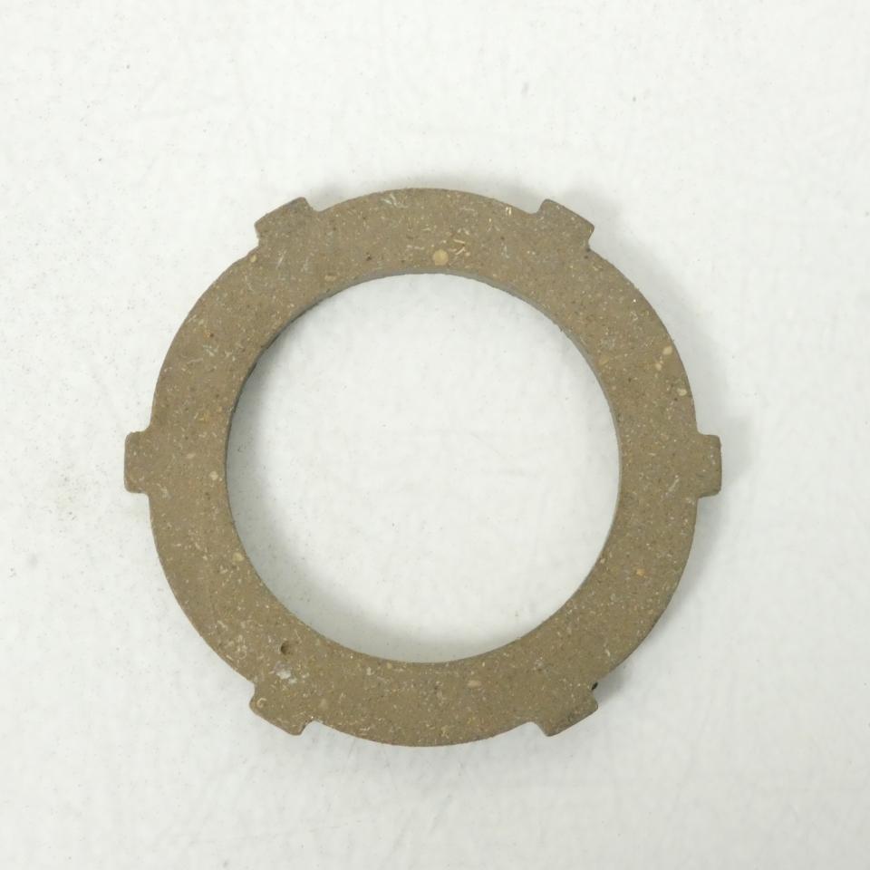 Disque d embrayage P2R pour mobylette Peugeot 50 103 MVL 1971 à 2020 Neuf