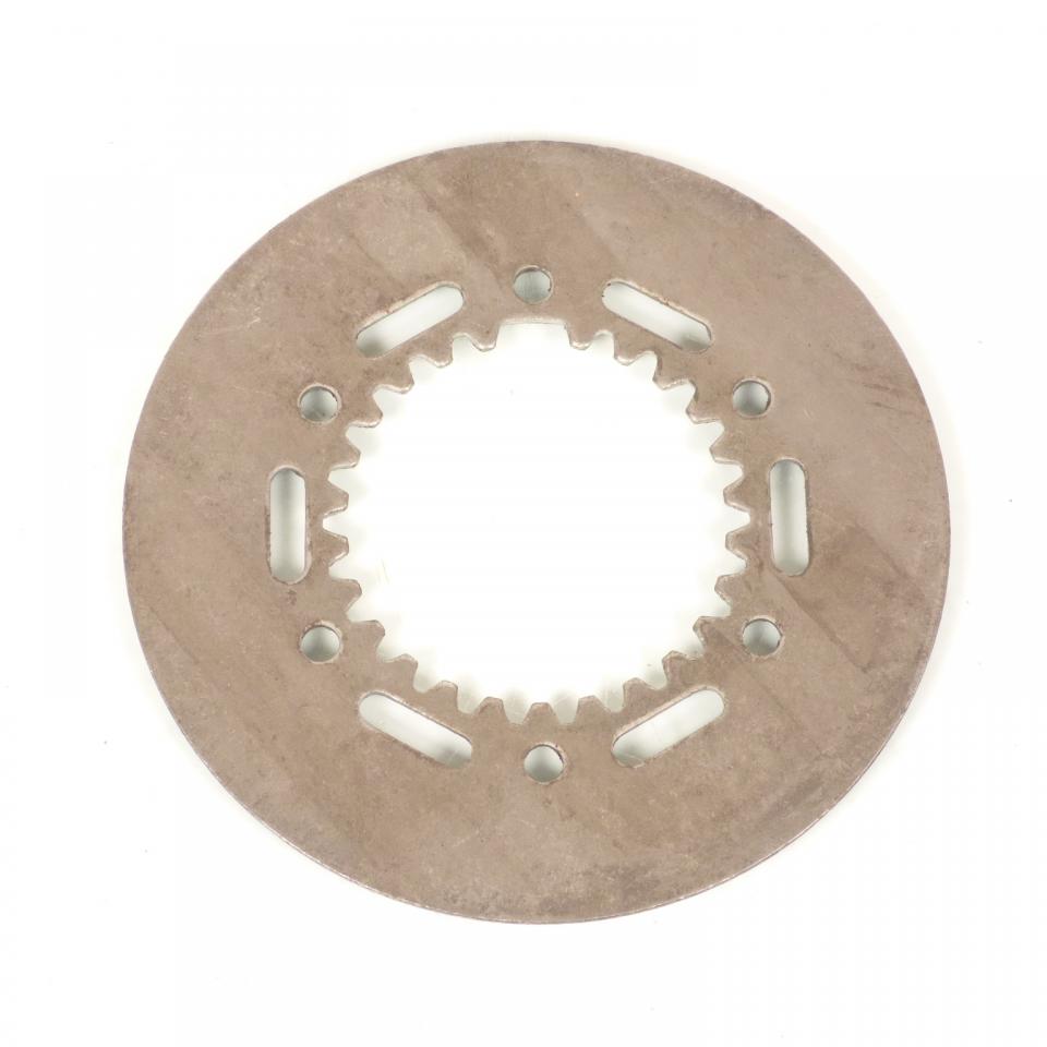 photo principale de la pièce