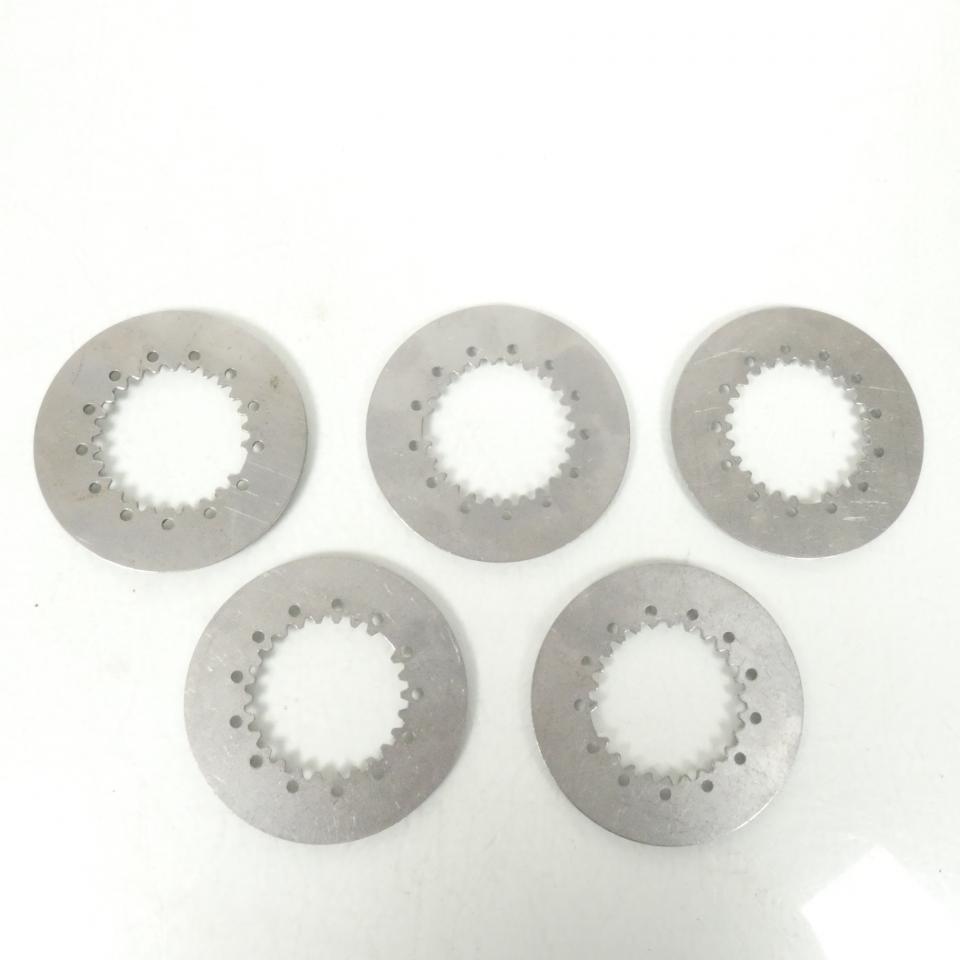 Disque d embrayage pour Scooter Piaggio 150 Vespa Super 1965 à 1979 VBC1T Neuf