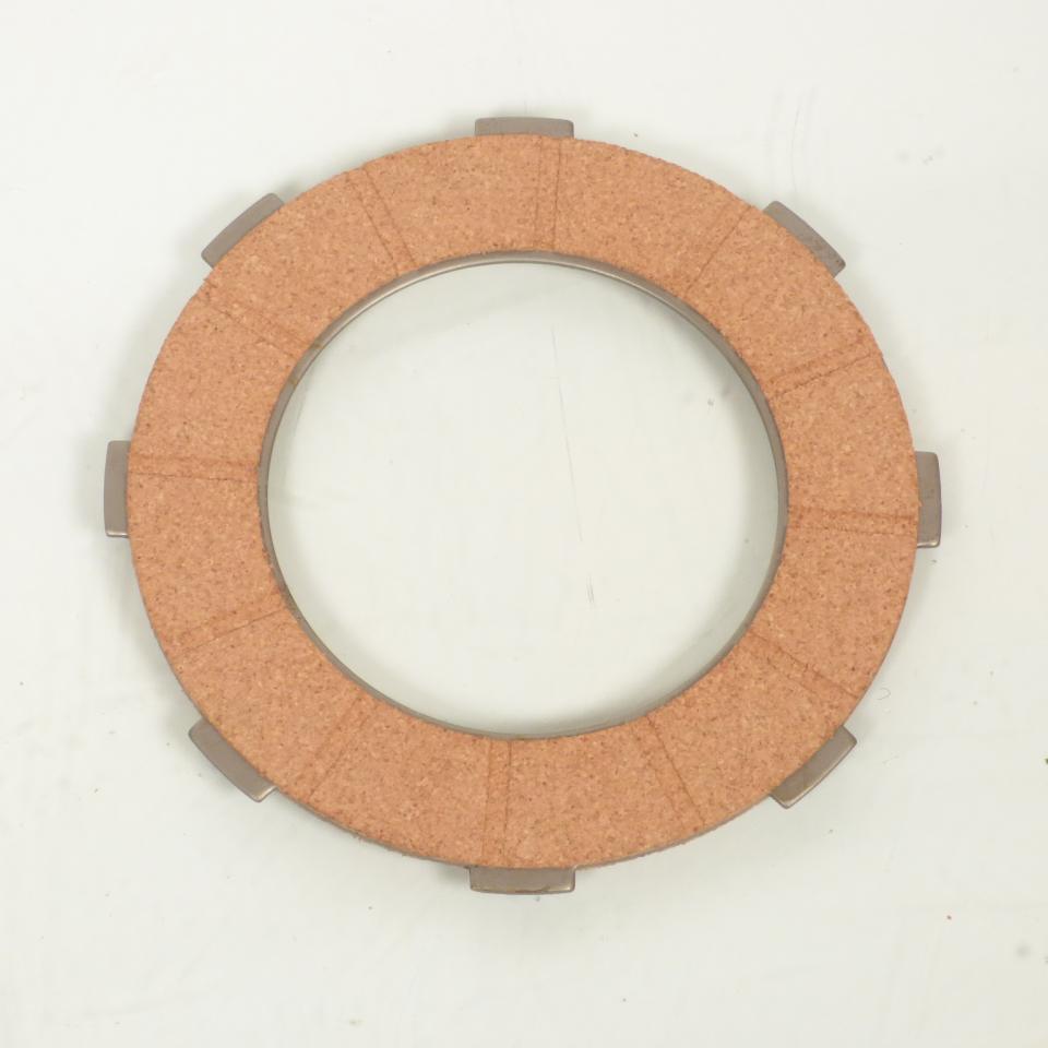 Disque d'embrayage pour scooter Piaggio 200 Vespa PS 1988-1990 0593881 / 0507211
