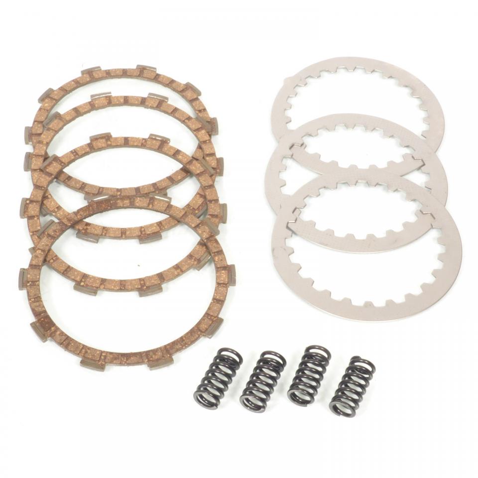 Disque d embrayage Polini pour Moto HM 50 CRE 2006 à 2013 Neuf