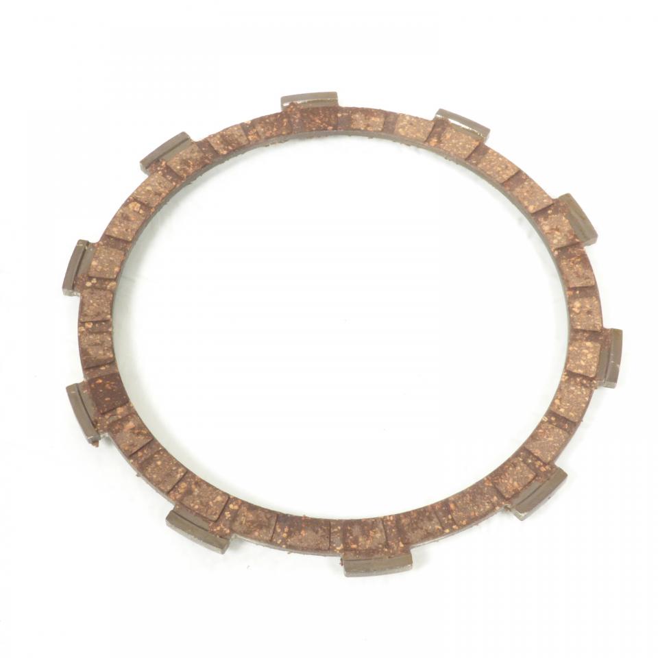 Disque d embrayage Polini pour Moto HM 50 CRE 2006 à 2013 Neuf