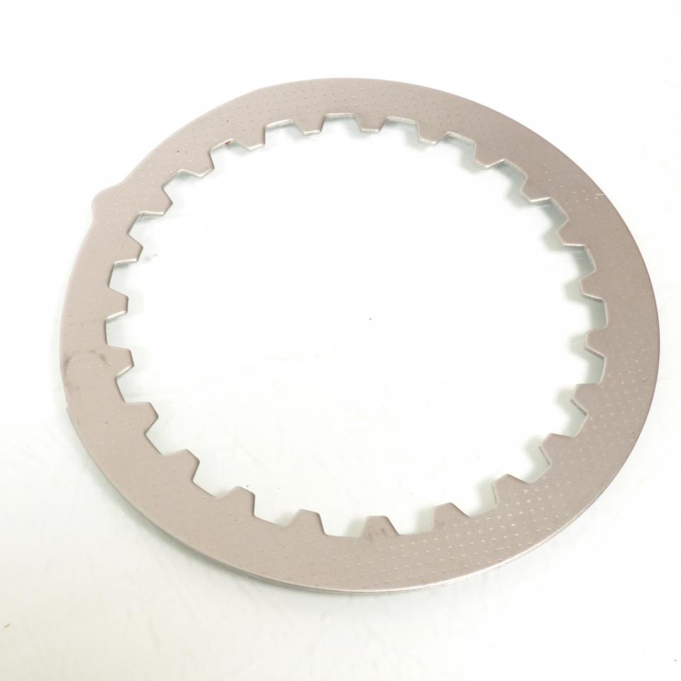 Disque d embrayage Polini pour Moto HM 50 CRE 2006 à 2013 Neuf
