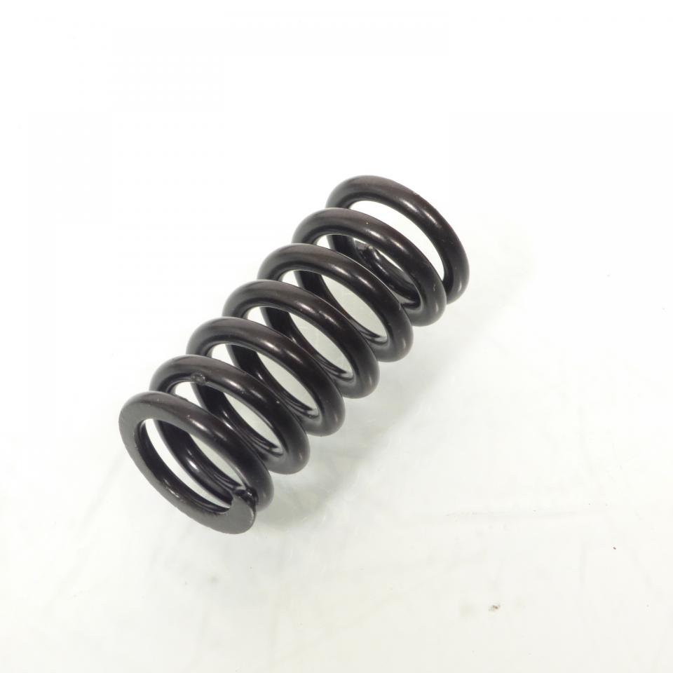Disque d embrayage Polini pour Moto HM 50 CRE 2006 à 2013 Neuf
