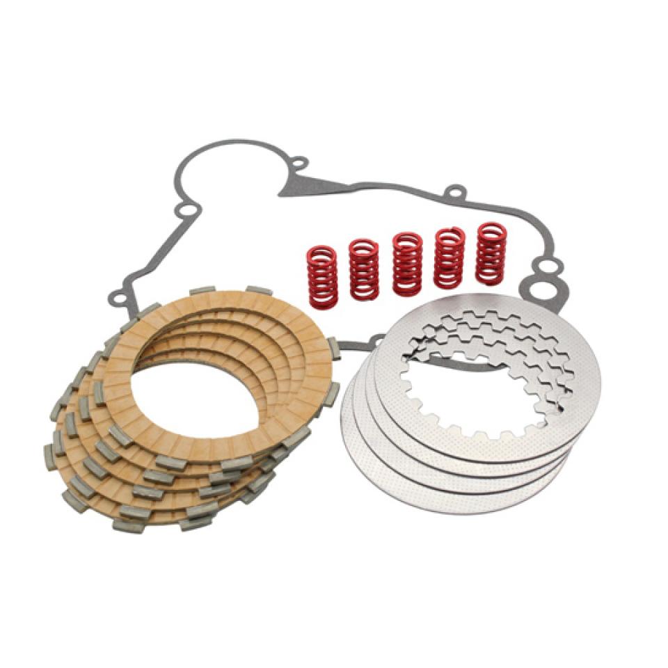 Disque d embrayage KRM pour Auto Neuf