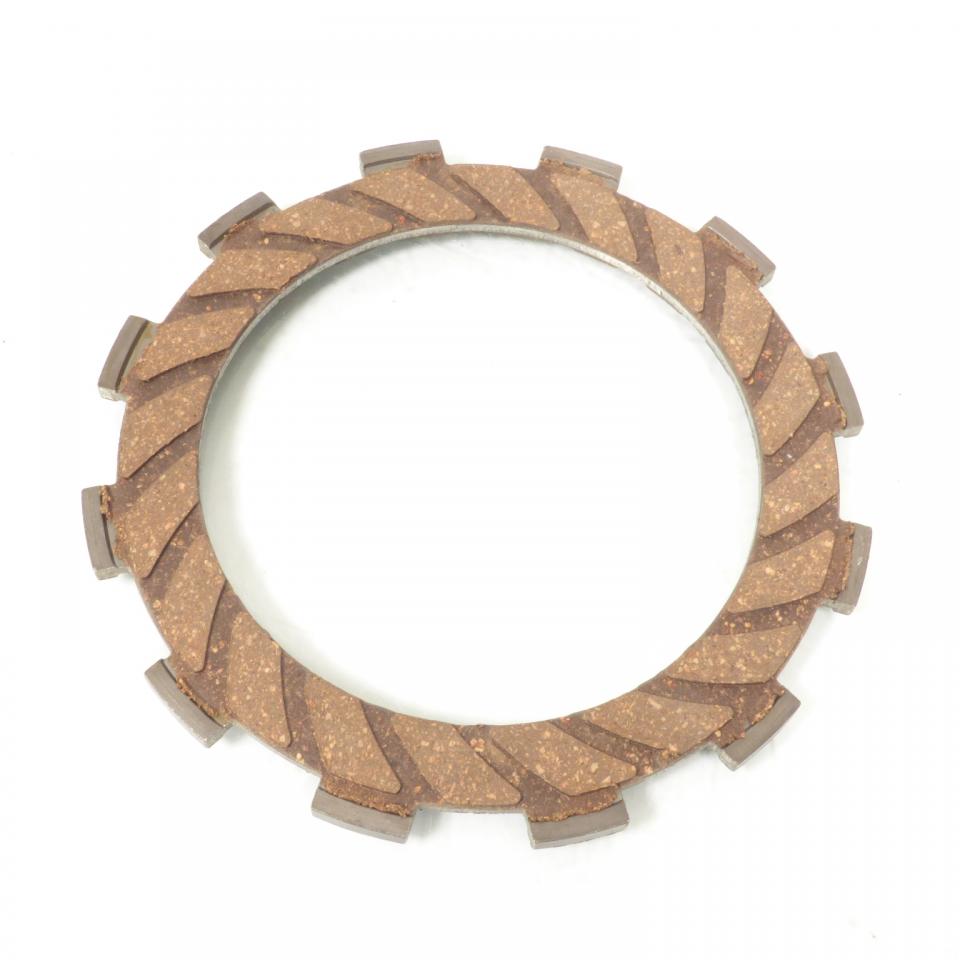 Disque d embrayage Polini pour Moto Bultaco 50 Astro Neuf