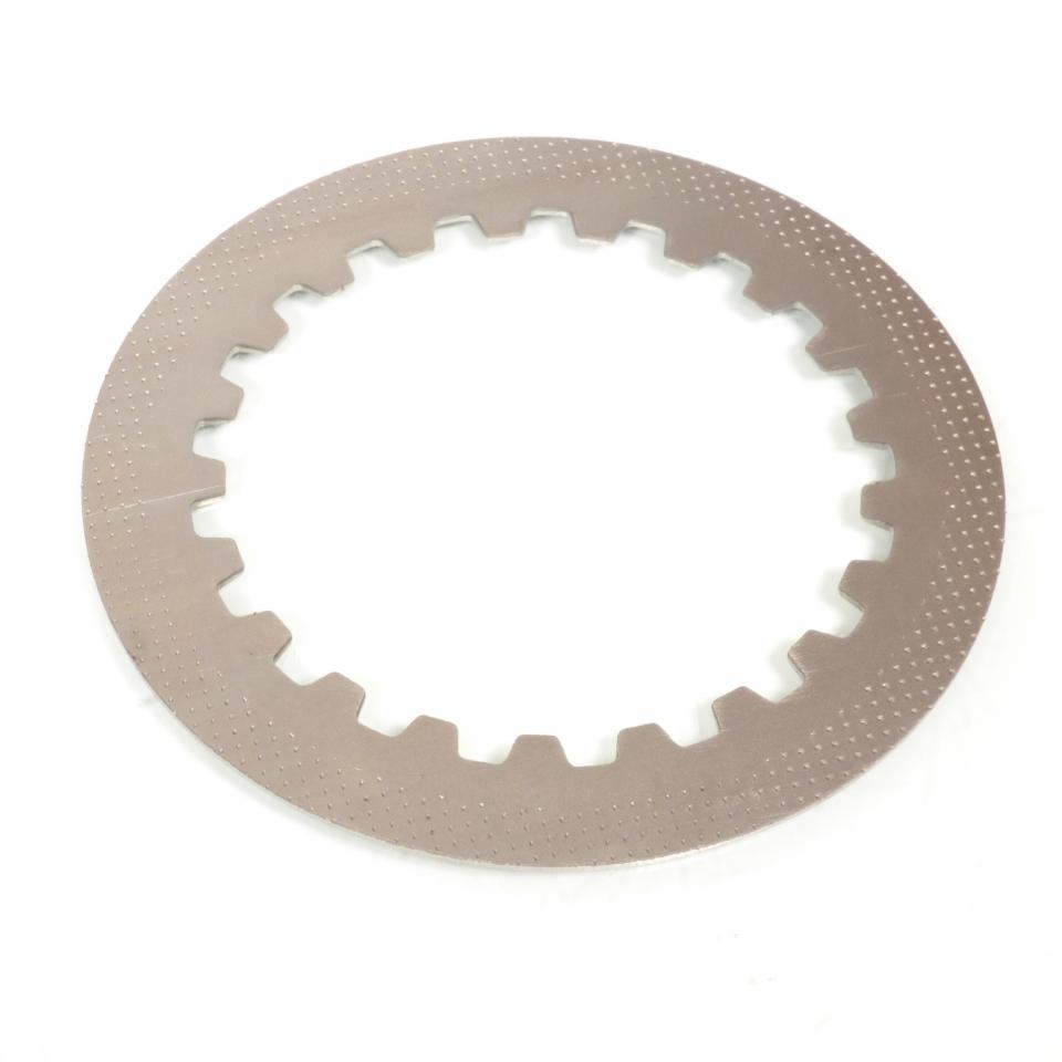 Disque d embrayage Polini pour Moto Bultaco 50 Astro Neuf