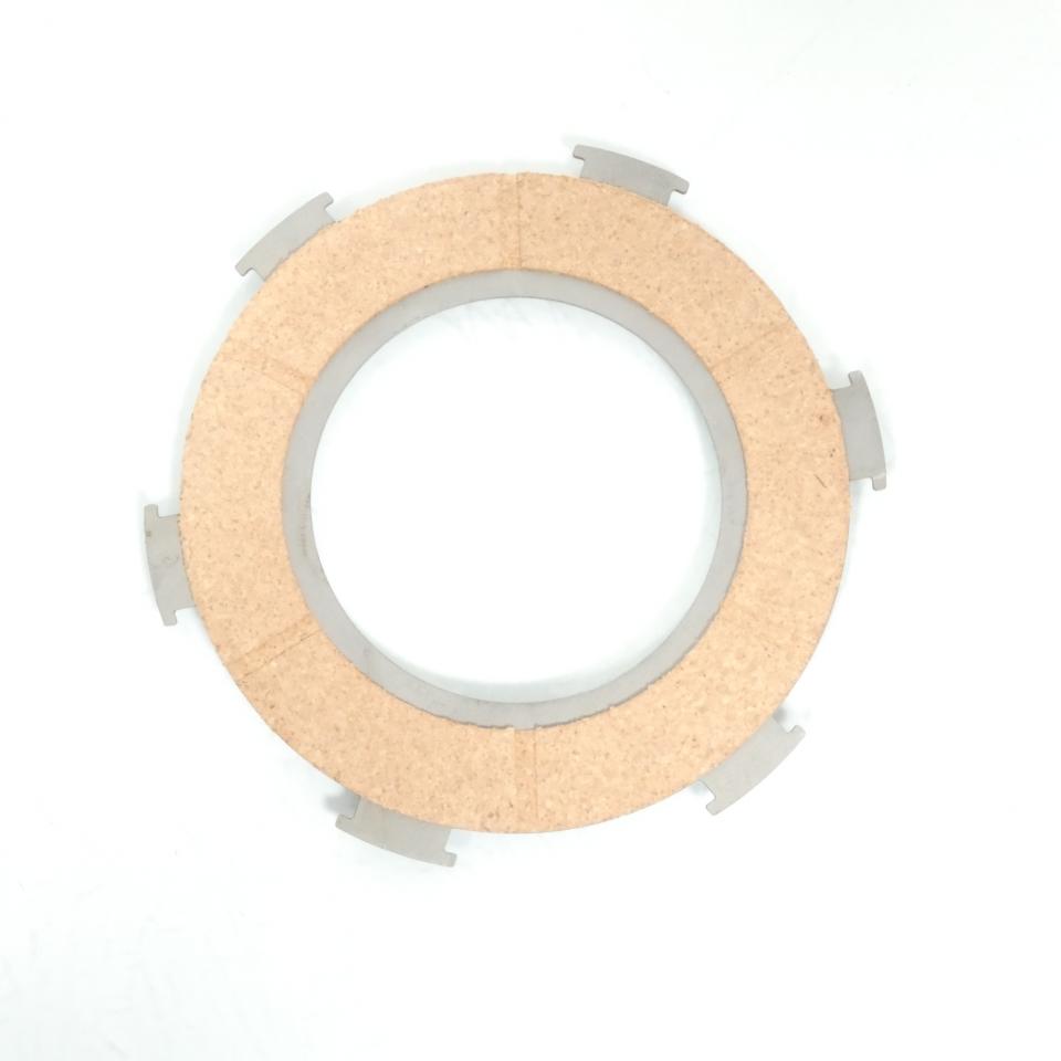 Disque d embrayage origine pour Scooter Piaggio 125 Vespa Cosa 1988 à 1991 0947801 Neuf