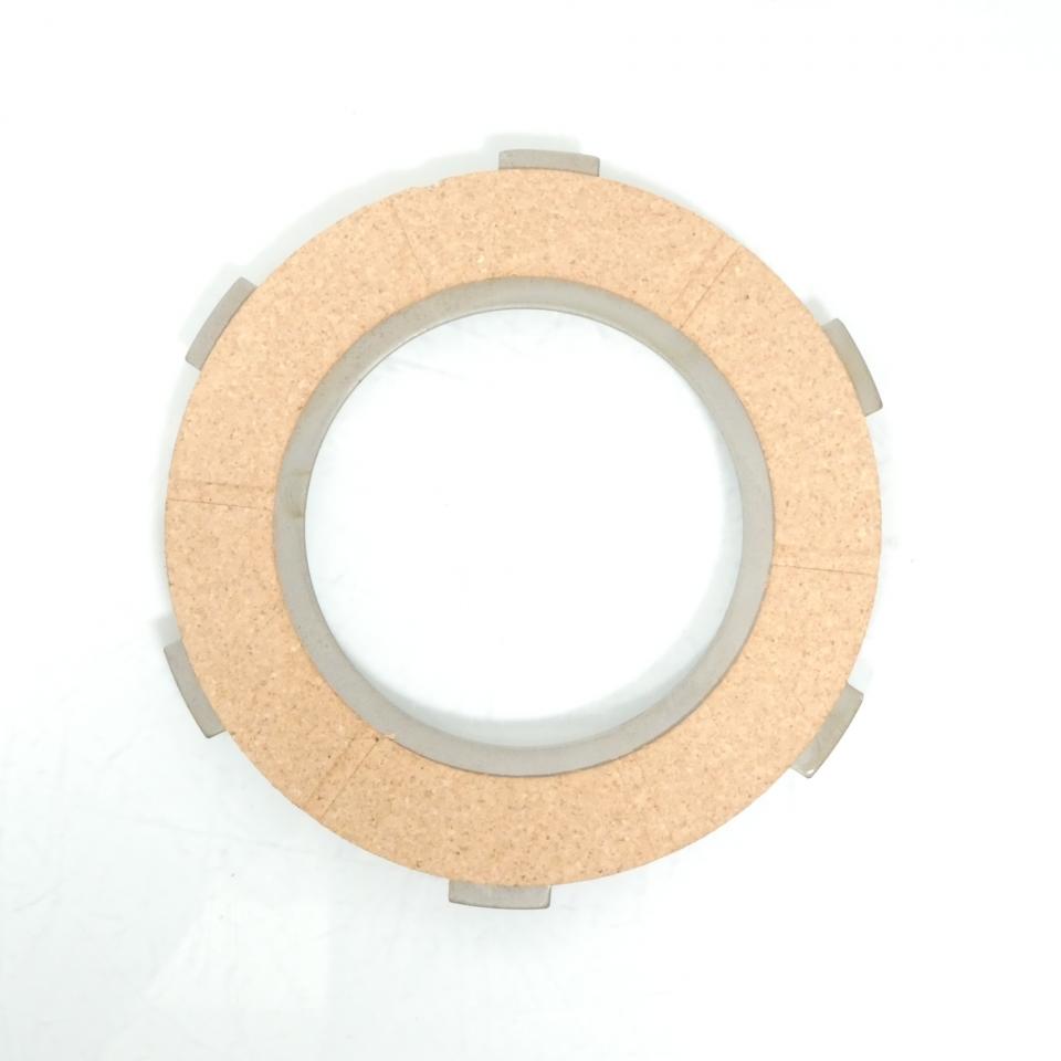 Disque d embrayage origine pour scooter Piaggio 125 Vespa granturismo 1966 0947431 Neuf