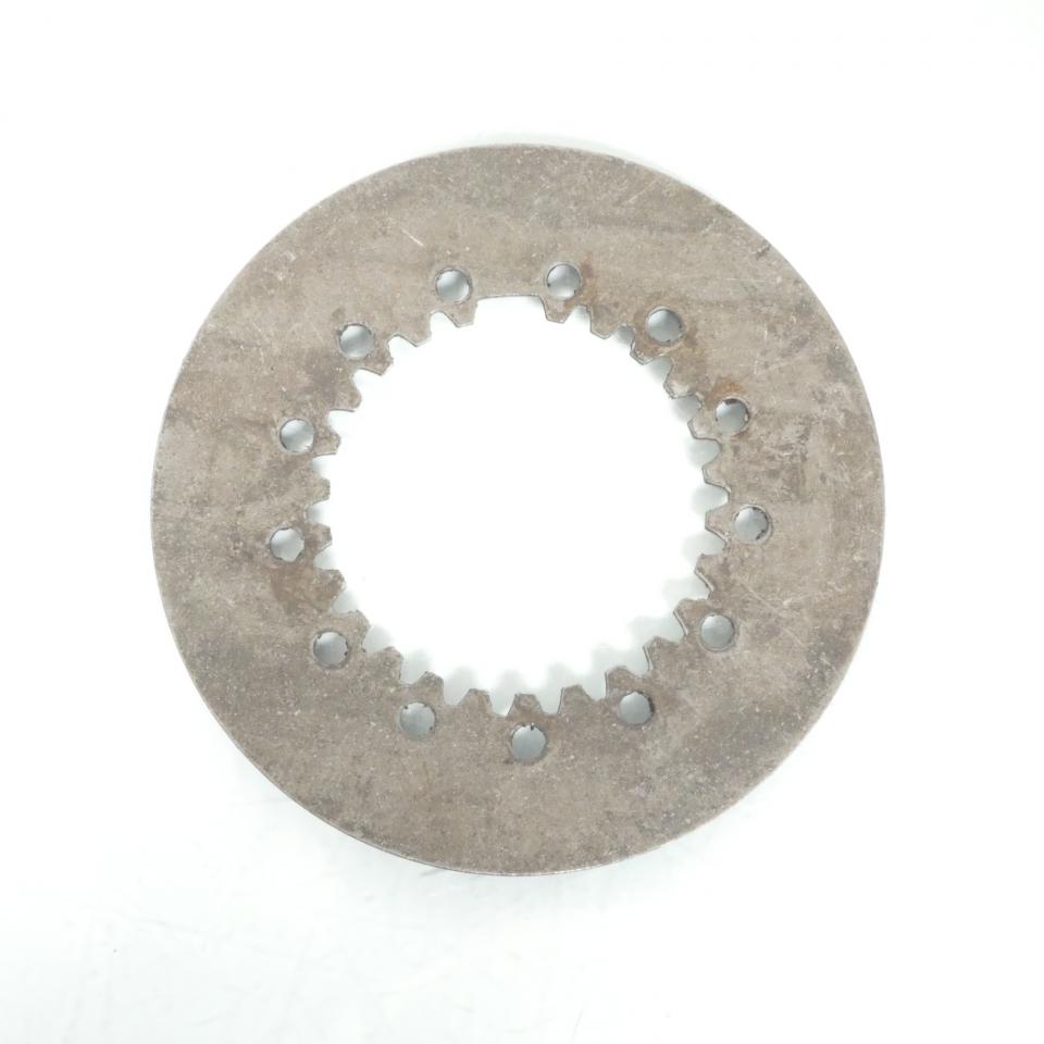 Disque d embrayage origine pour scooter Piaggio 125 Vespa Super 1964 à 1968 094425 Neuf