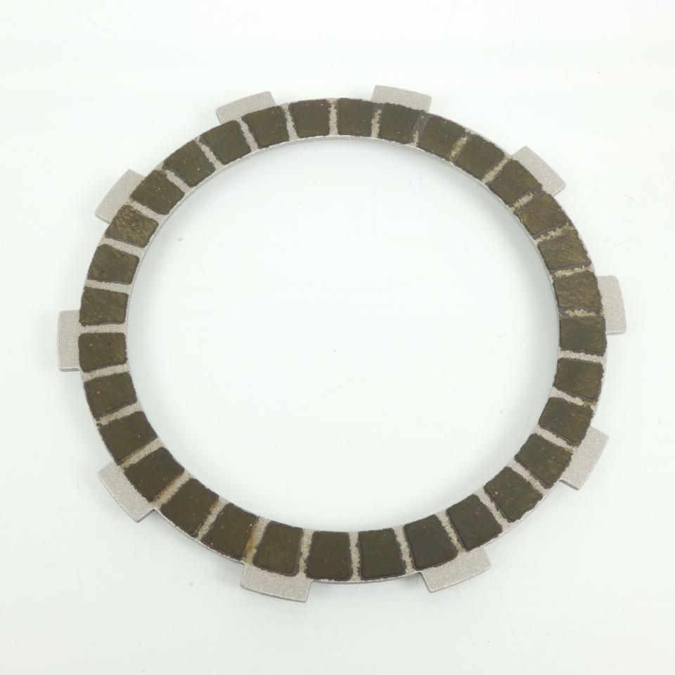 Kit complet disque embrayage Générique pour moto Gas gas Trial 1989 à 1997 Neuf