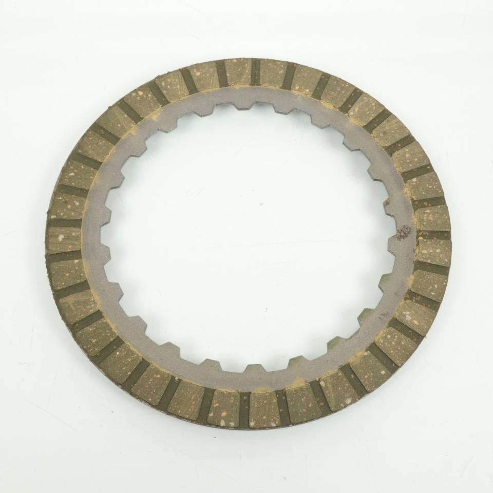 Kit complet disque embrayage Générique pour moto Gas gas Trial 1989 à 1997 Neuf