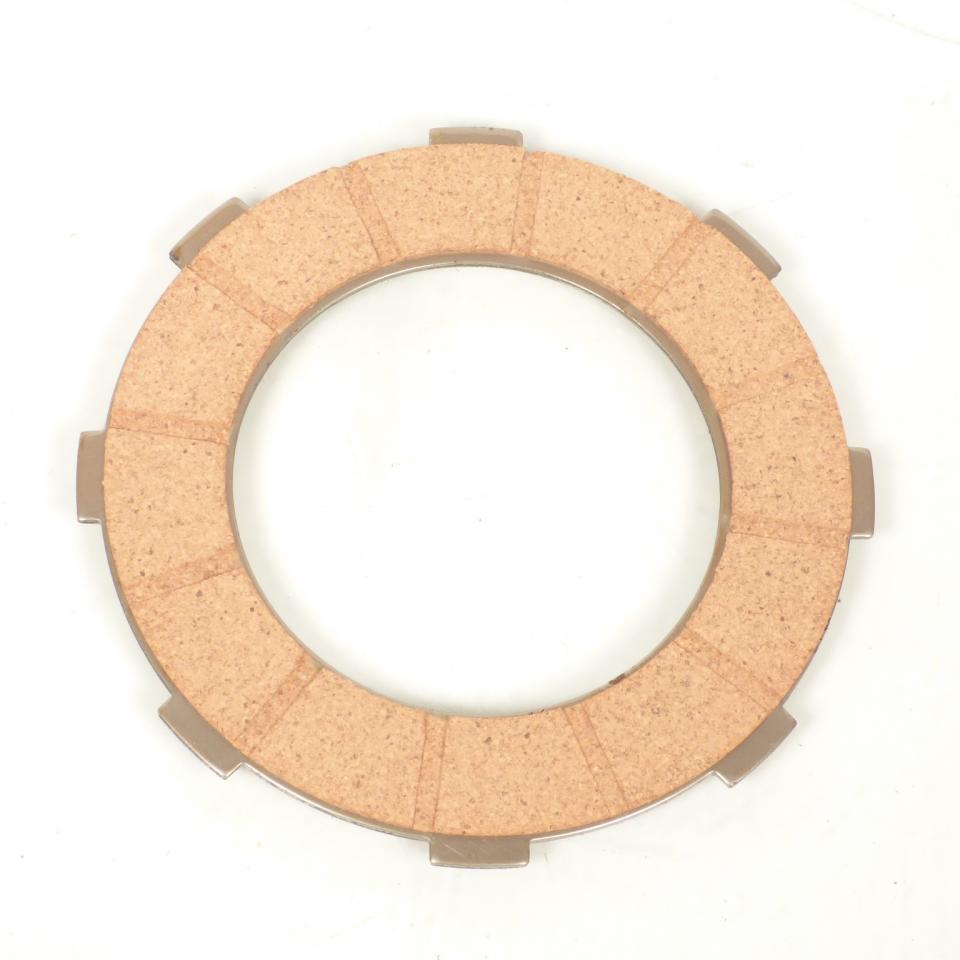 photo principale de la pièce