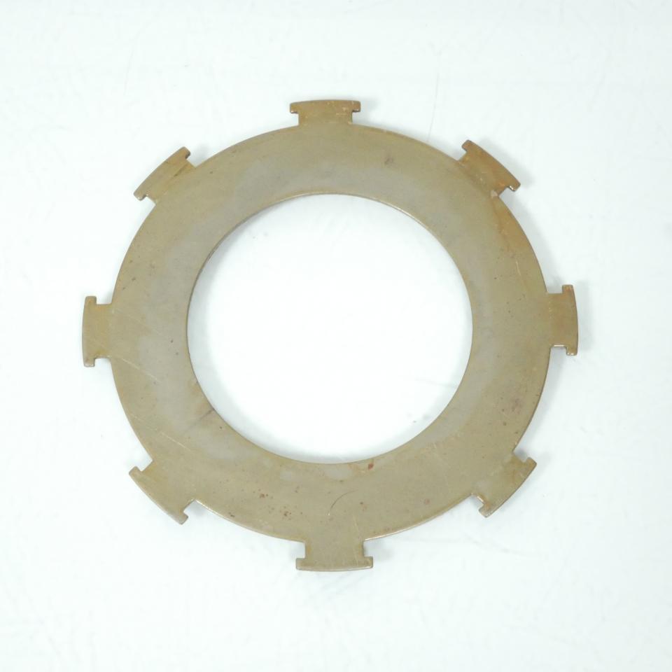 Disque d'embrayage lisse garni pour scooter Piaggio 200 Vespa PS 1988-1990 Ø108