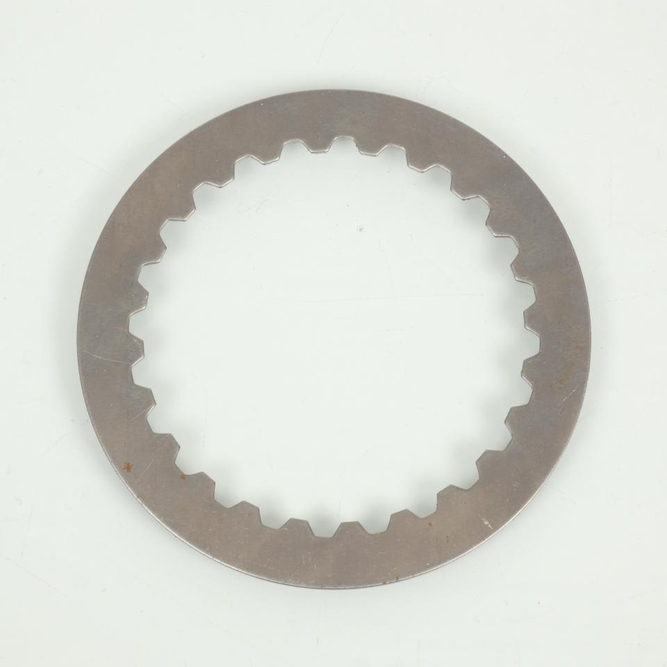 Disque d embrayage lisse origine pour moto KTM 65 SX 46032010000 / unité Neuf