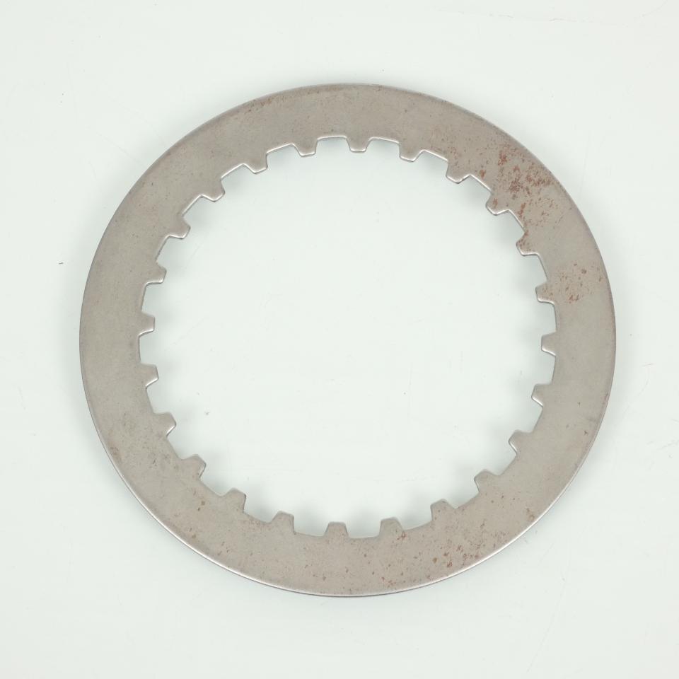 Disque d embrayage origine pour moto KTM 125 XC-W 2017 à 2018 50332010100 Neuf