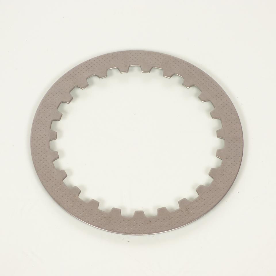 Disque d embrayage origine pour Moto Masai 50 SM Neuf