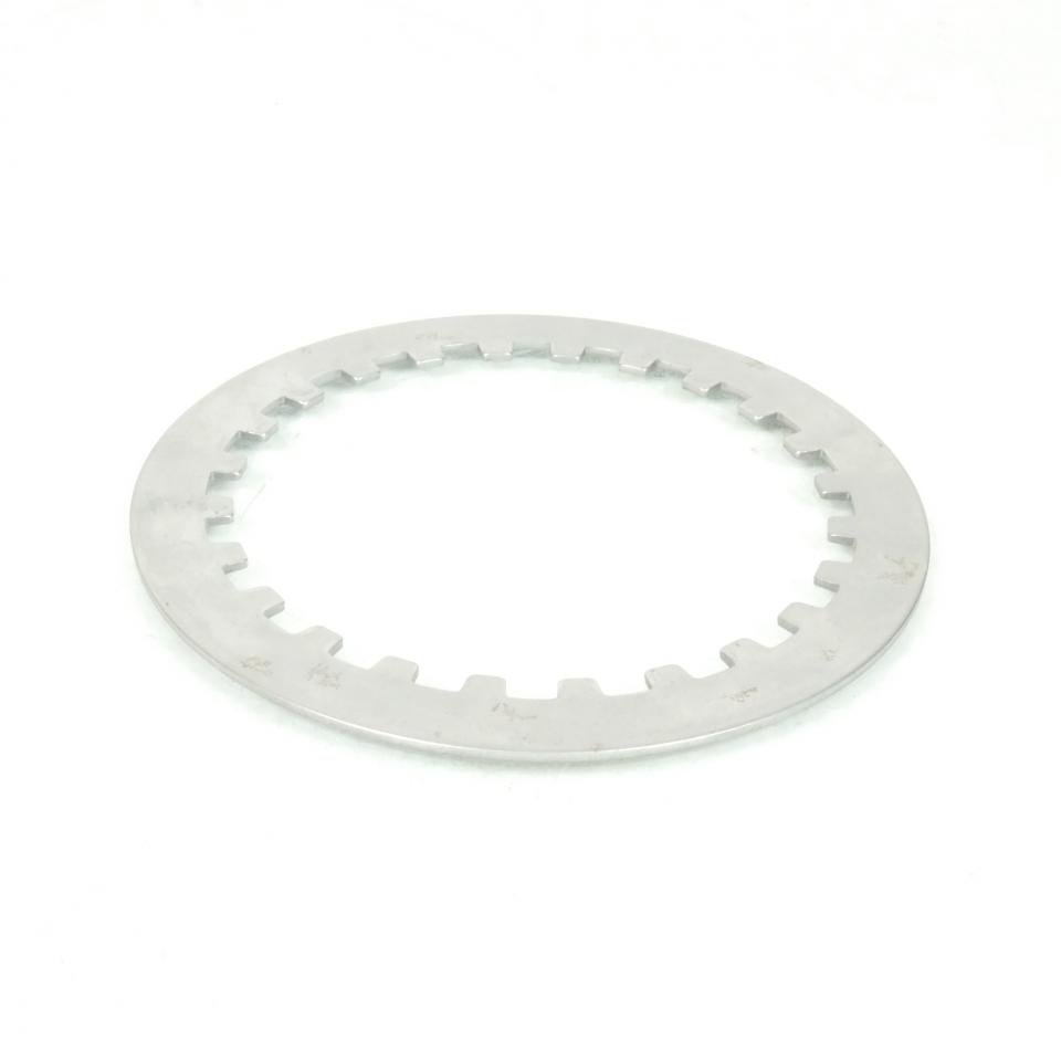 Disque lisse d'embrayage pour moto Honda 80 CR 1984 à 2002 22311-KN4-680 Neuf