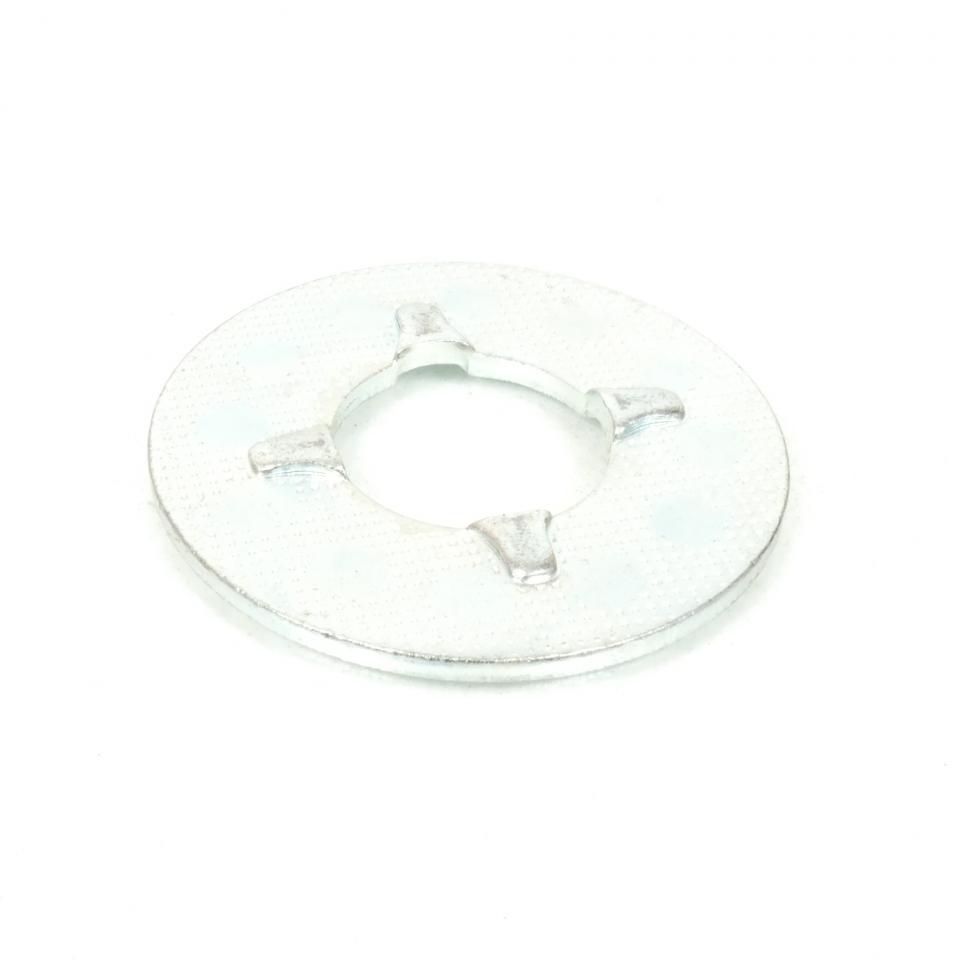 Flasque d'appui du disque d'embrayage pour mobylette Peugeot 103 SP 045810