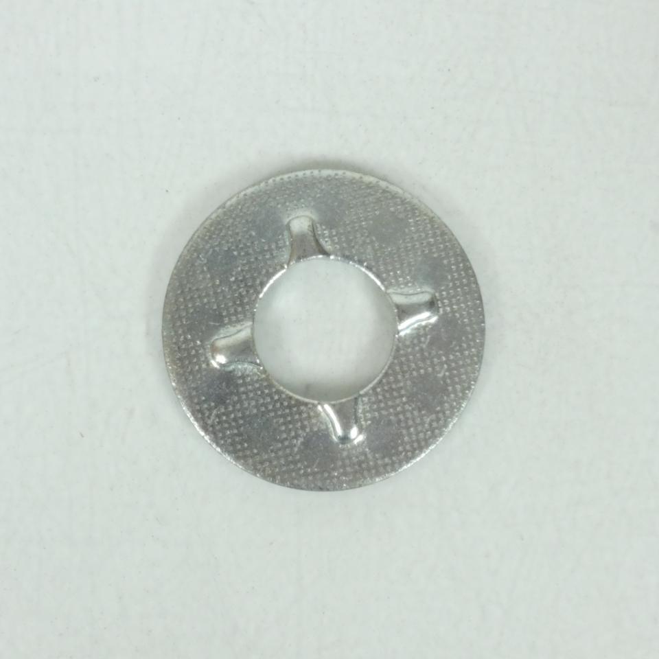 Flasque d'appui du disque d'embrayage pour mobylette Peugeot 103 SP 045810
