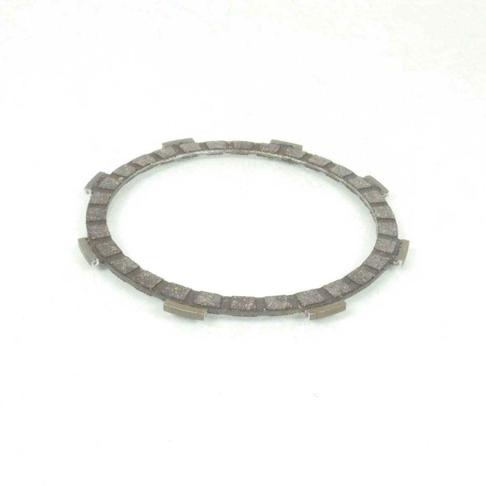 Disque friction d'embrayage pour moto Peugeot 125 XPS 2006 à 2007 758259 Neuf