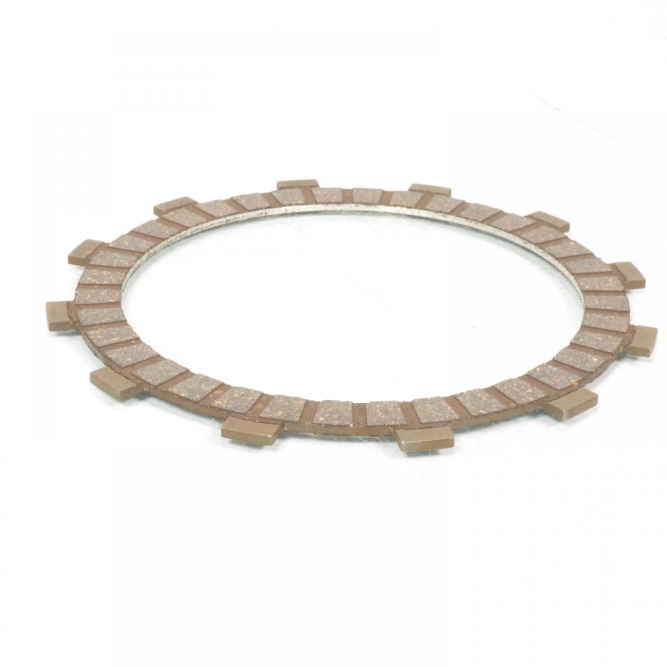 Disque d embrayage origine pour moto Suzuki 650 GS 21441-45100 Neuf