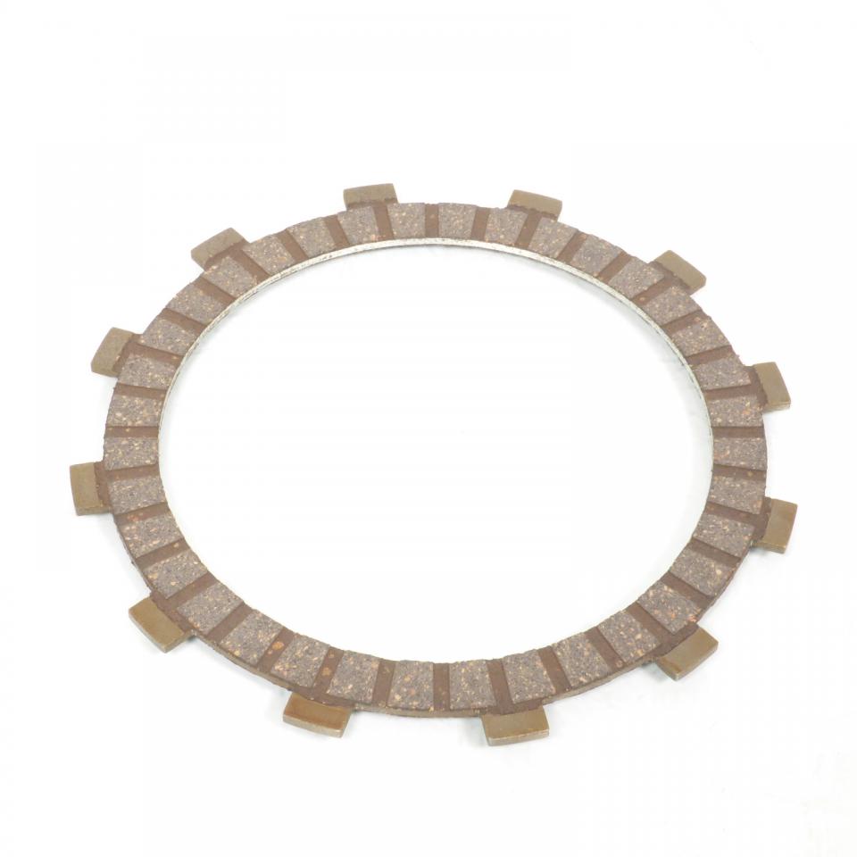 Disque d embrayage origine pour moto Suzuki 650 GS 21441-45100 Neuf