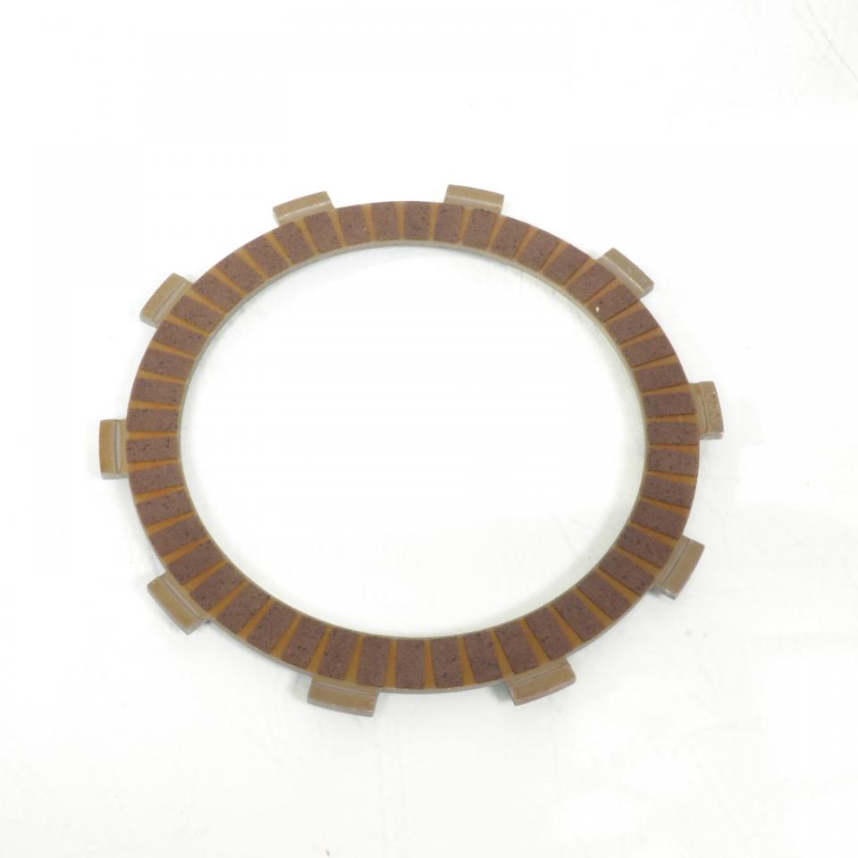 Disque d embrayage origine pour moto Suzuki 1200 Bandit 21441-31E00 Neuf