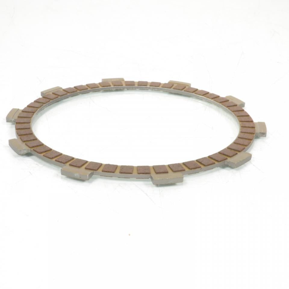 Disque d embrayage origine pour moto Suzuki 1200 Bandit 21442-31E00 Neuf